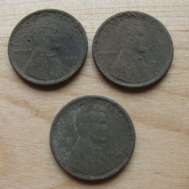 Old-Wheat-Cent-Spill